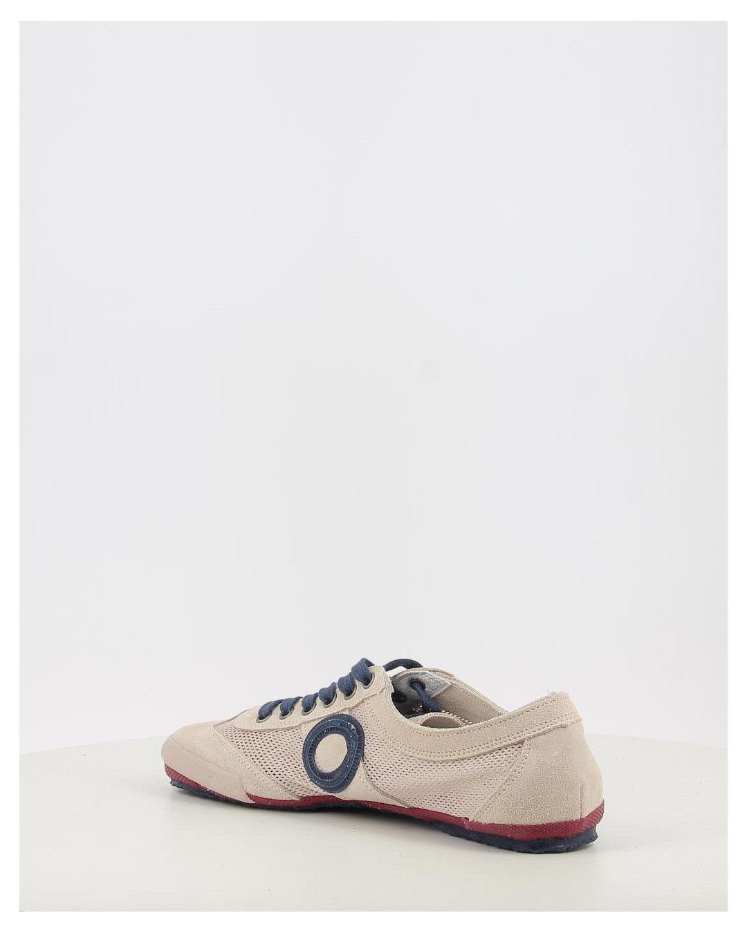 JOANETA BAREFOOT 3774