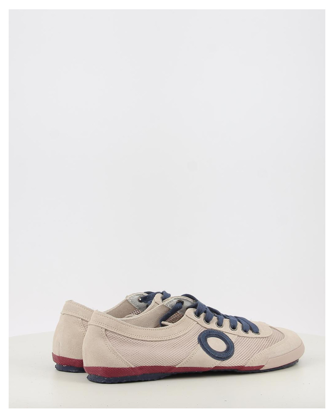 JOANETA BAREFOOT 3774