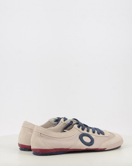 JOANETA BAREFOOT 3774