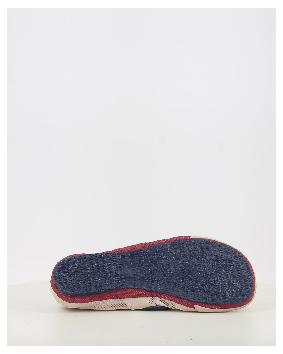 JOANETA BAREFOOT 3774