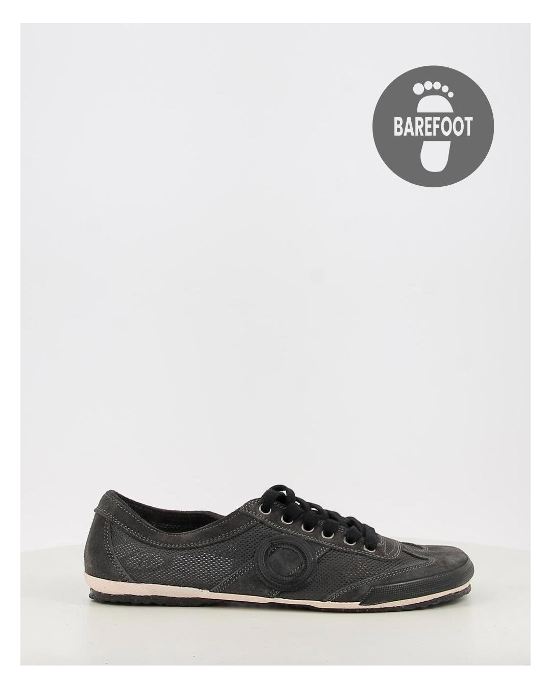 JOANETA BAREFOOT 3774