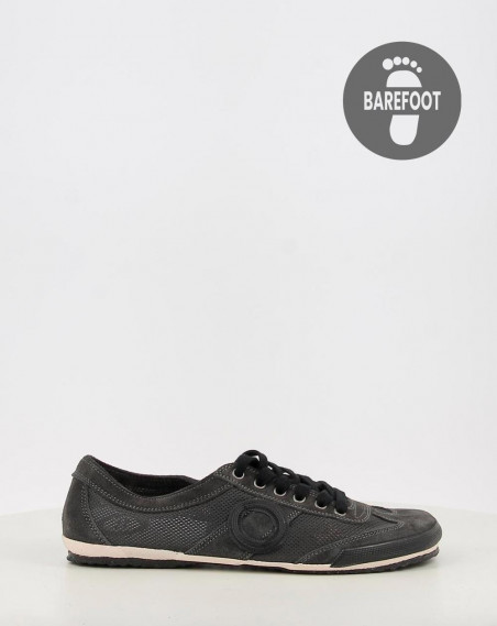 JOANETA BAREFOOT 3774