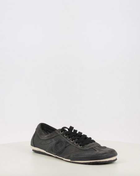 JOANETA BAREFOOT 3774