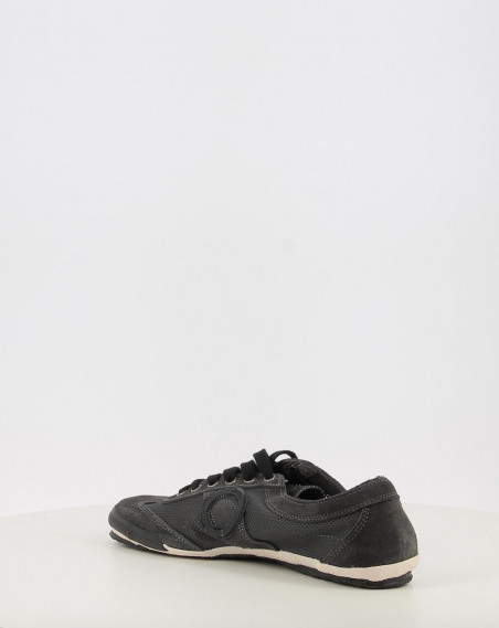 JOANETA BAREFOOT 3774