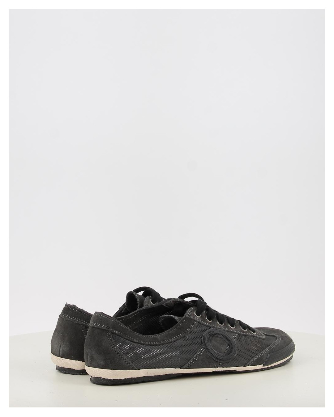 JOANETA BAREFOOT 3774