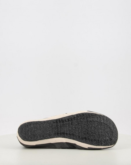 JOANETA BAREFOOT 3774