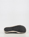 JOANETA BAREFOOT 3774