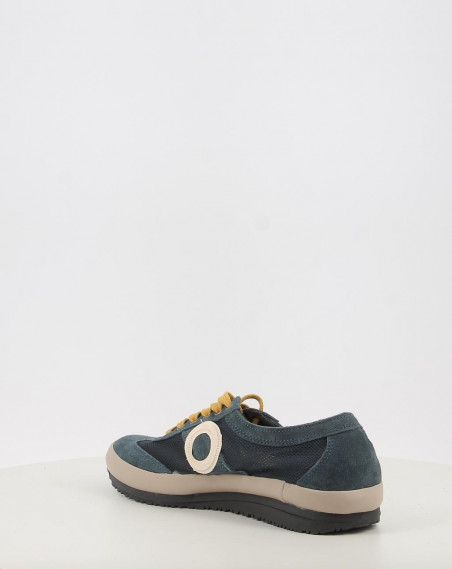 JOANETA PLUS NET 3666