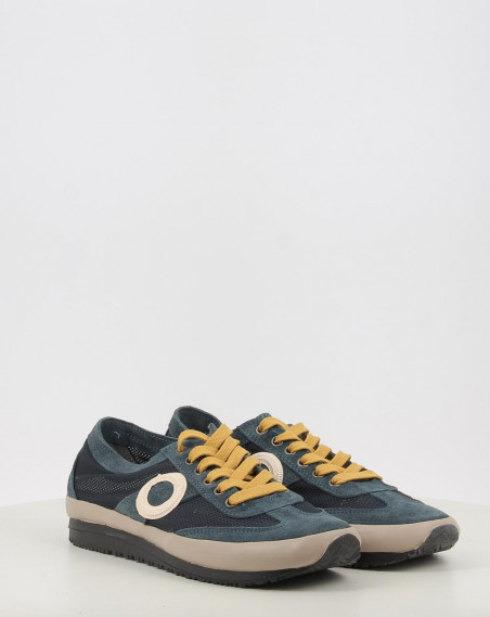 JOANETA PLUS NET 3666