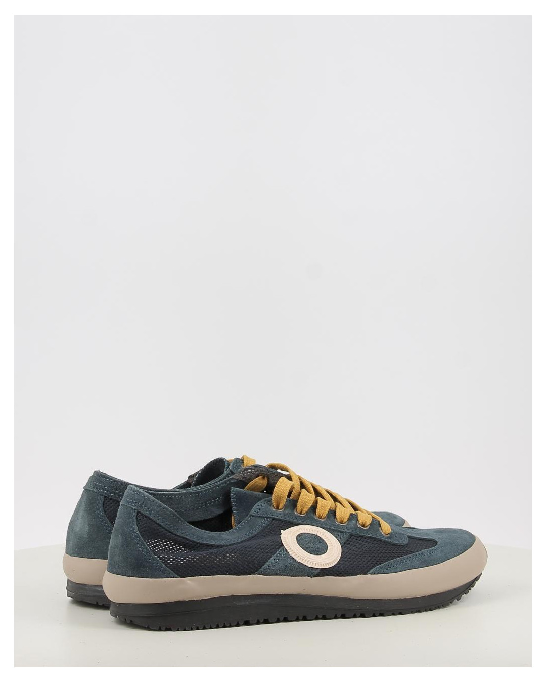 JOANETA PLUS NET 3666