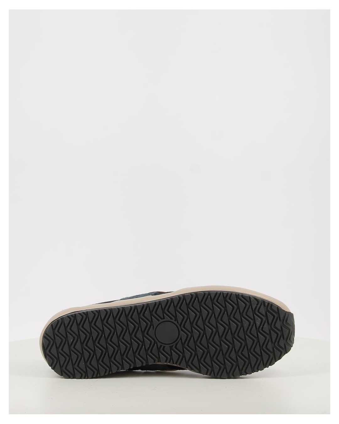 JOANETA PLUS NET 3666