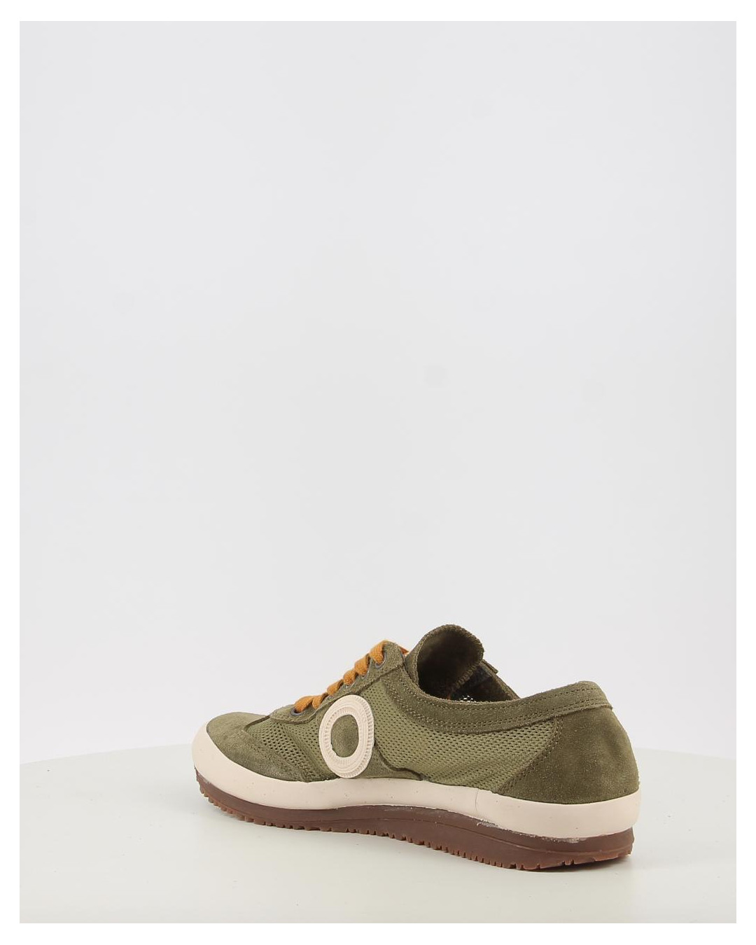 JOANETA PLUS NET 3666