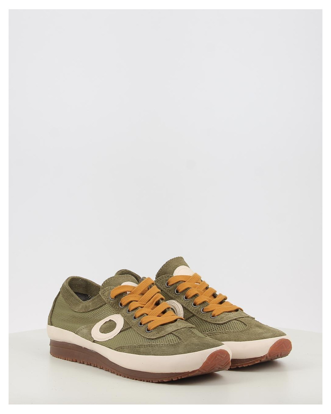 JOANETA PLUS NET 3666