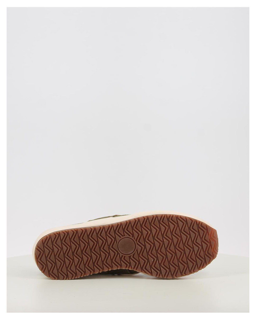 JOANETA PLUS NET 3666