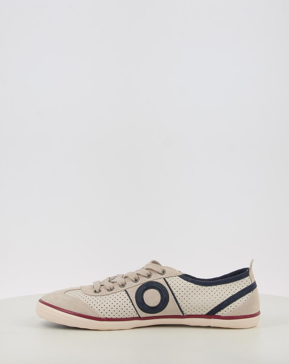 Zapatos deportivos Aro PICADA SAPER 3134 taupe talla 41