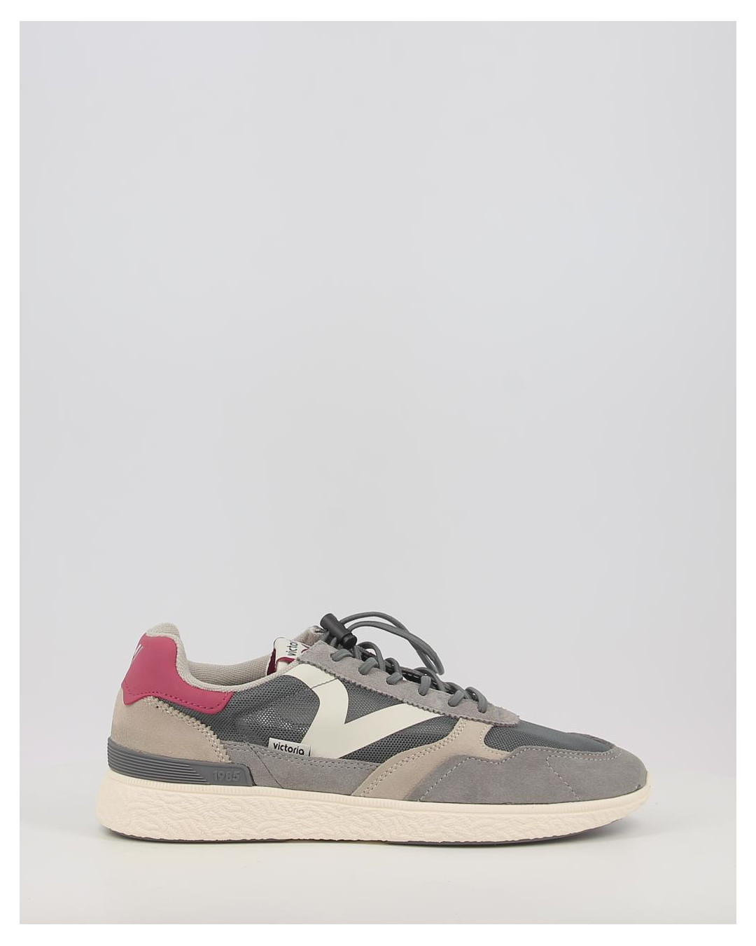 ANIMA LIGHT MESH 8805102