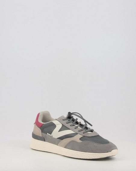 ANIMA LIGHT MESH 8805102