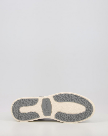 ANIMA LIGHT MESH 8805102