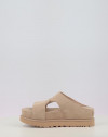 GOLDENSTAR HI CUTOUT SLIDE
