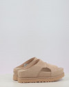 GOLDENSTAR HI CUTOUT SLIDE
