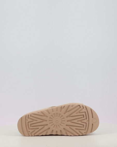 GOLDENSTAR HI CUTOUT SLIDE