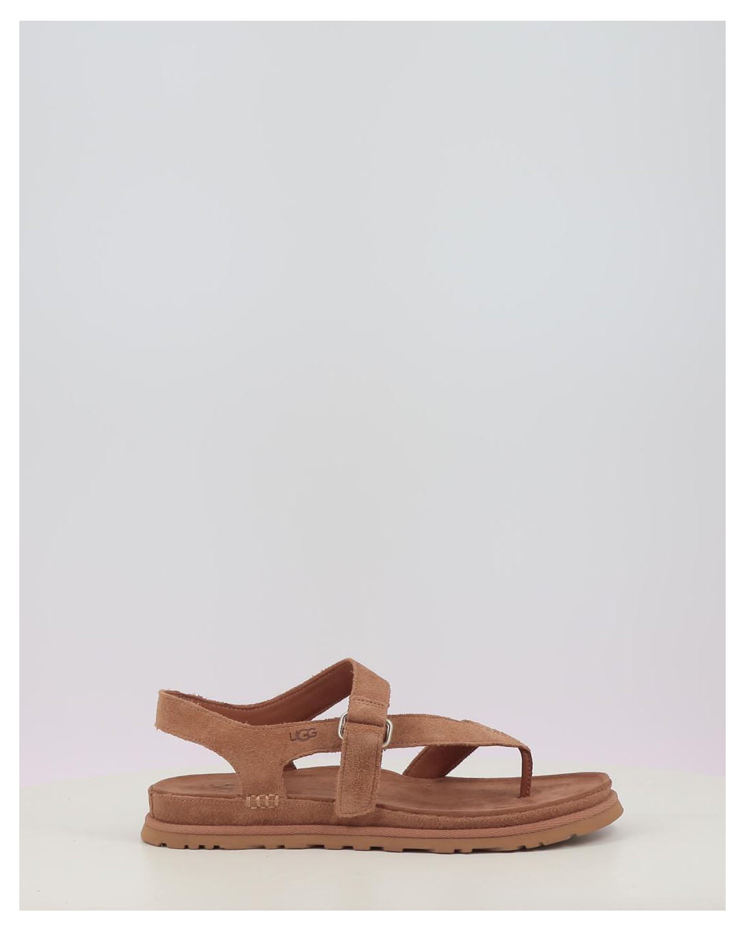 GOLDENGAZE TOE POST