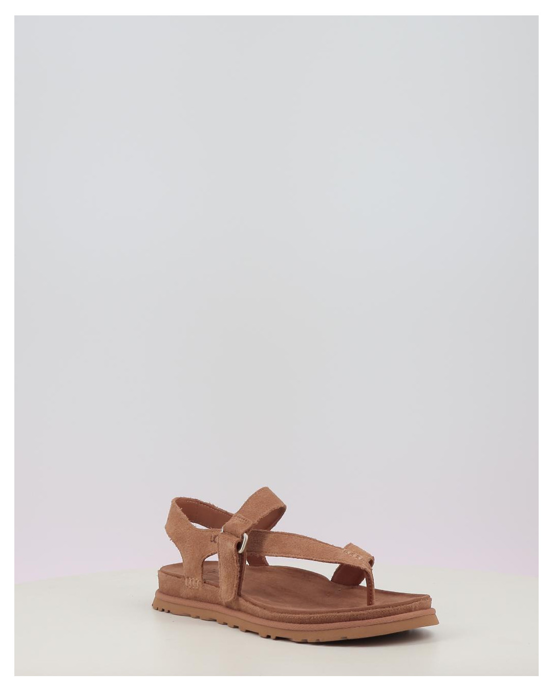 GOLDENGAZE TOE POST