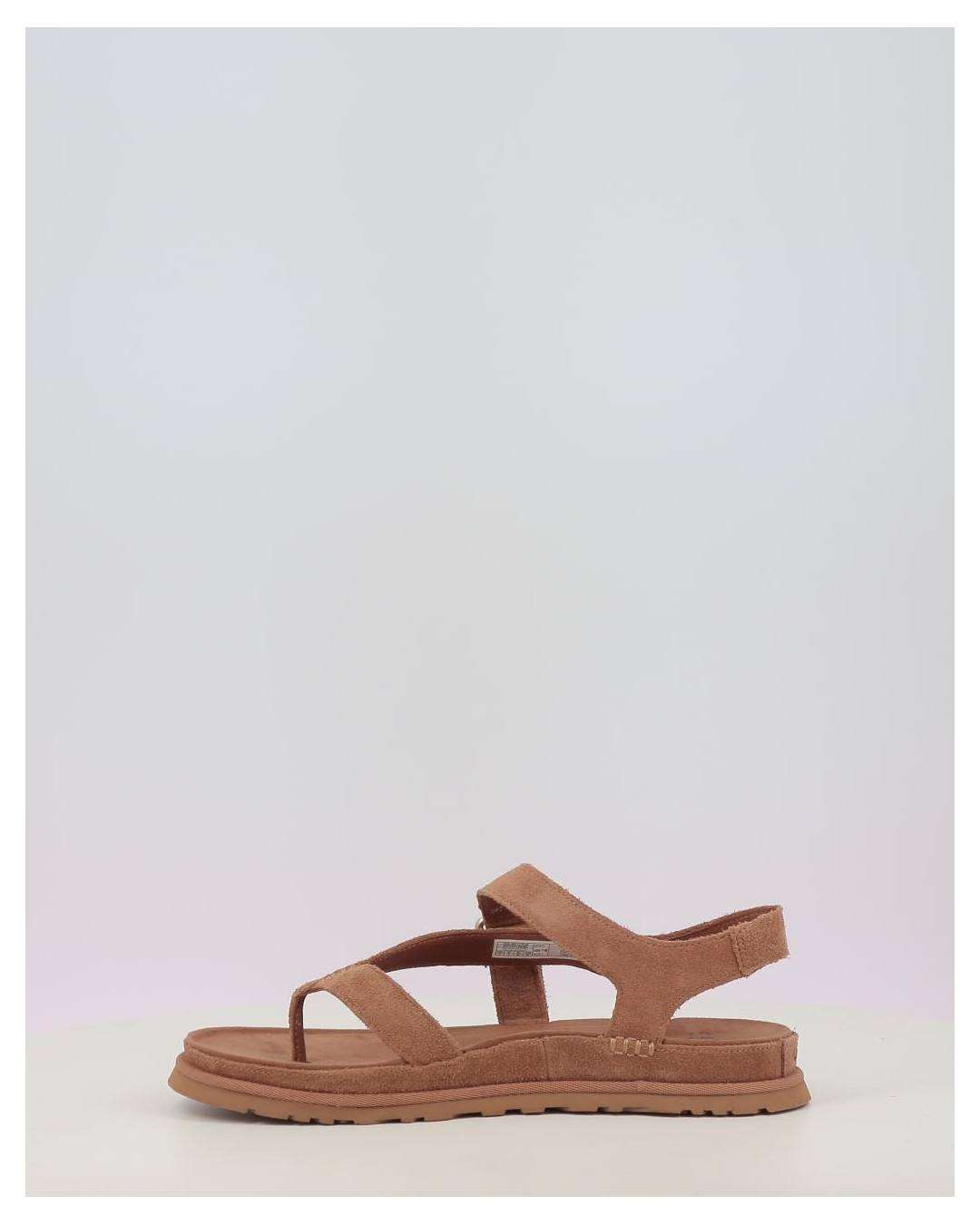 GOLDENGAZE TOE POST