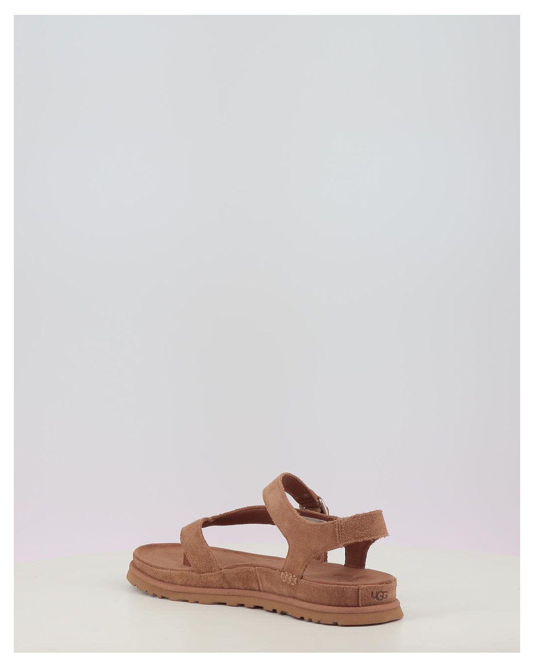 GOLDENGAZE TOE POST