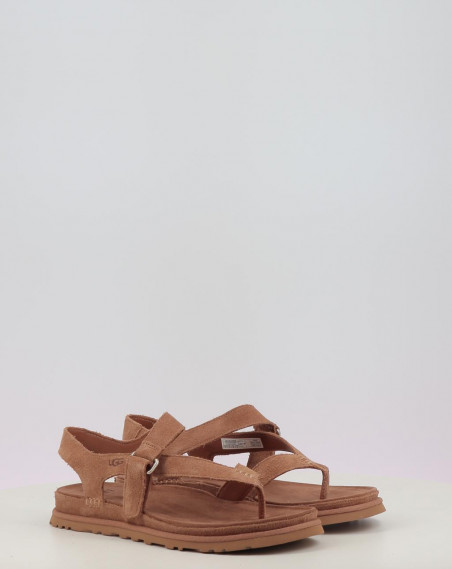 GOLDENGAZE TOE POST