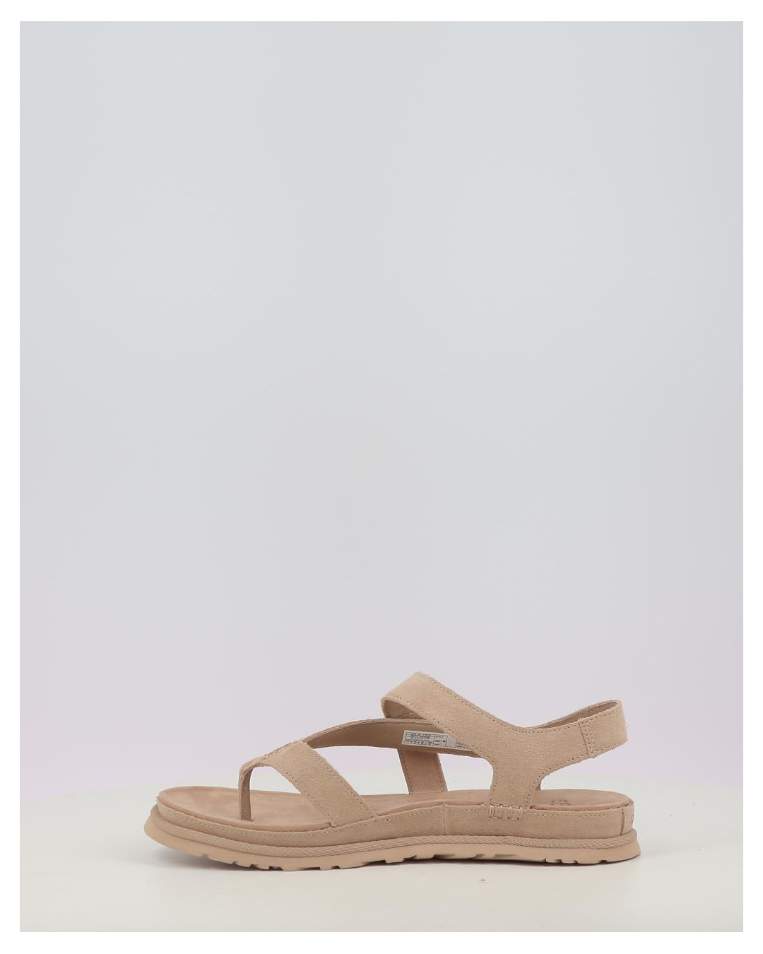 GOLDENGAZE TOE POST