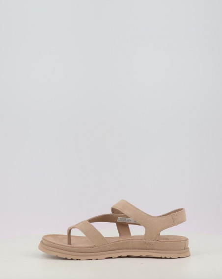 GOLDENGAZE TOE POST