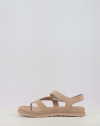 GOLDENGAZE TOE POST
