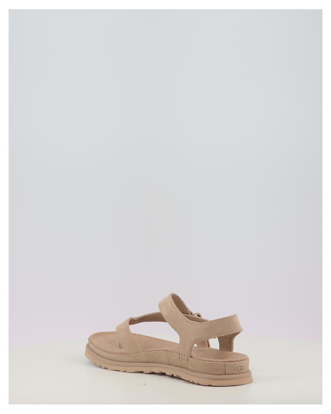 GOLDENGAZE TOE POST