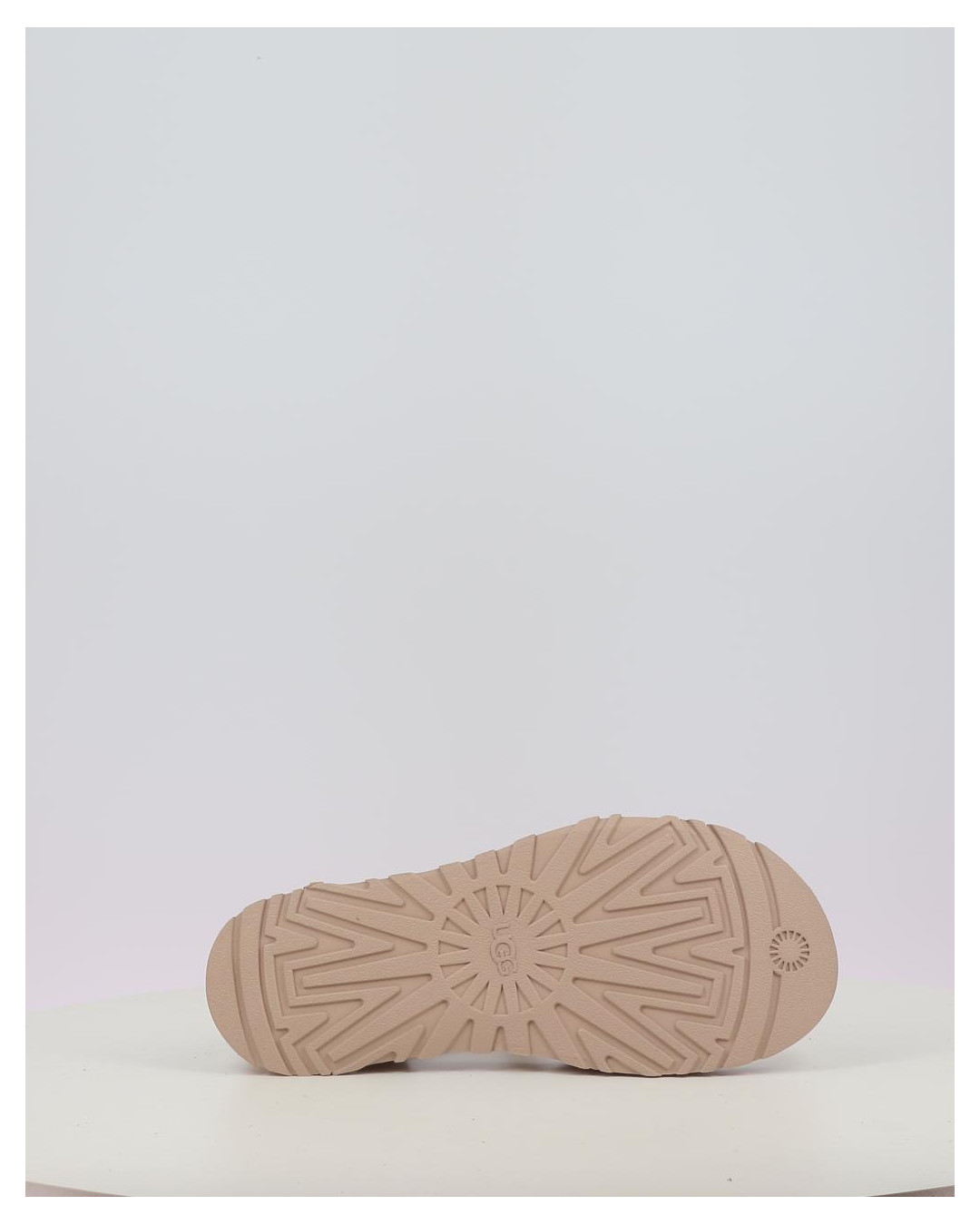 GOLDENGAZE TOE POST