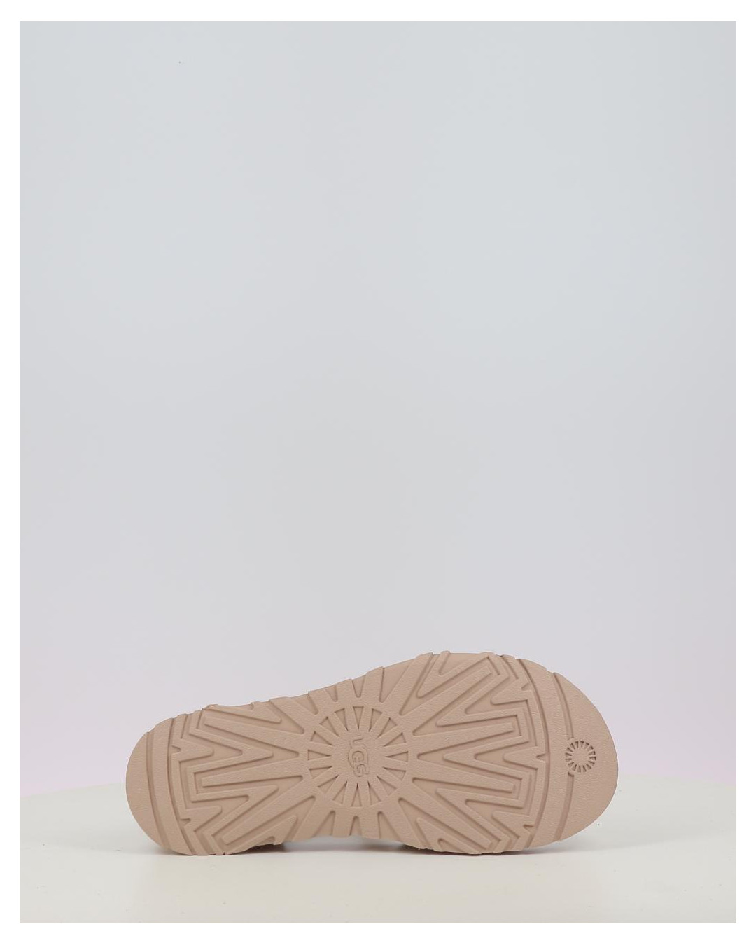 GOLDENGAZE TOE POST
