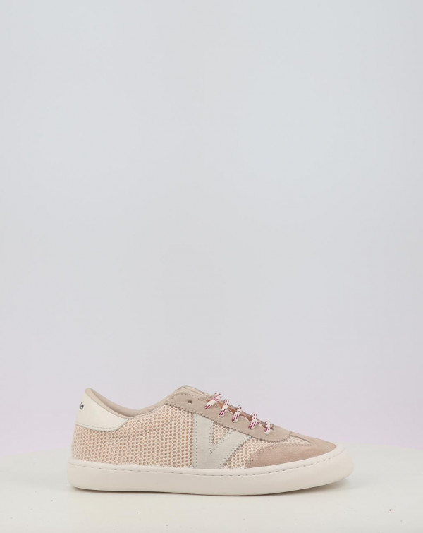 OLMO BAREFOOT REJILLA SERRAJE 1186106