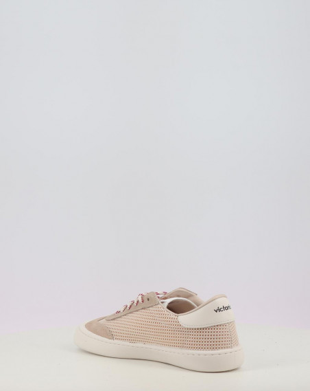 OLMO BAREFOOT REJILLA SERRAJE 1186106