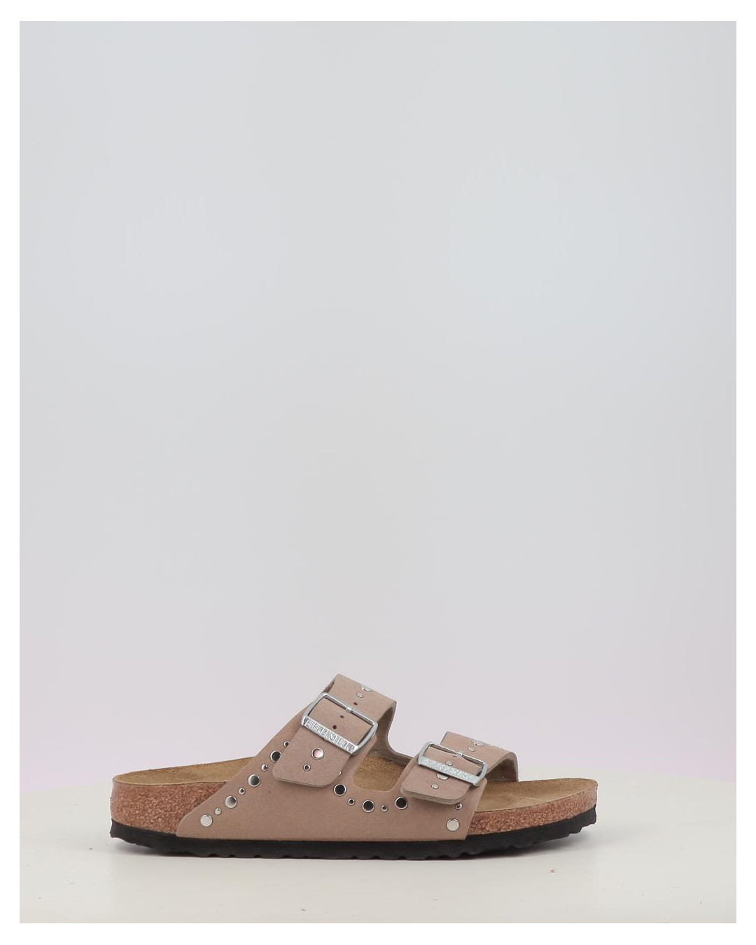 ARIZONA RIVETS KIDS SYN