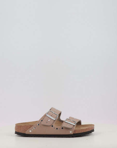 ARIZONA RIVETS KIDS SYN