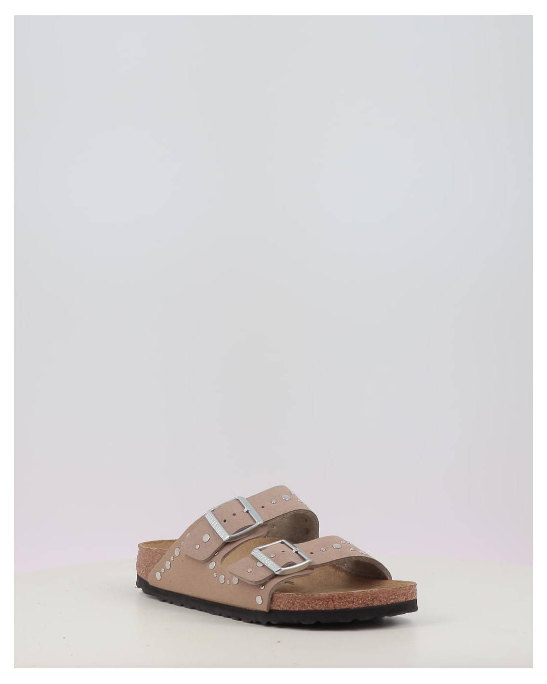 ARIZONA RIVETS KIDS SYN