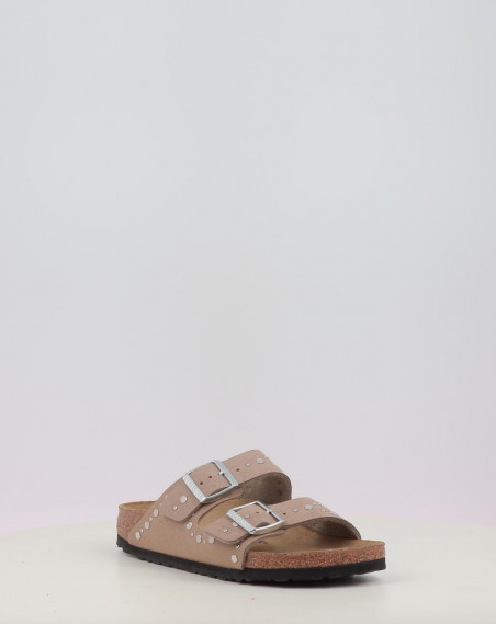 ARIZONA RIVETS KIDS SYN