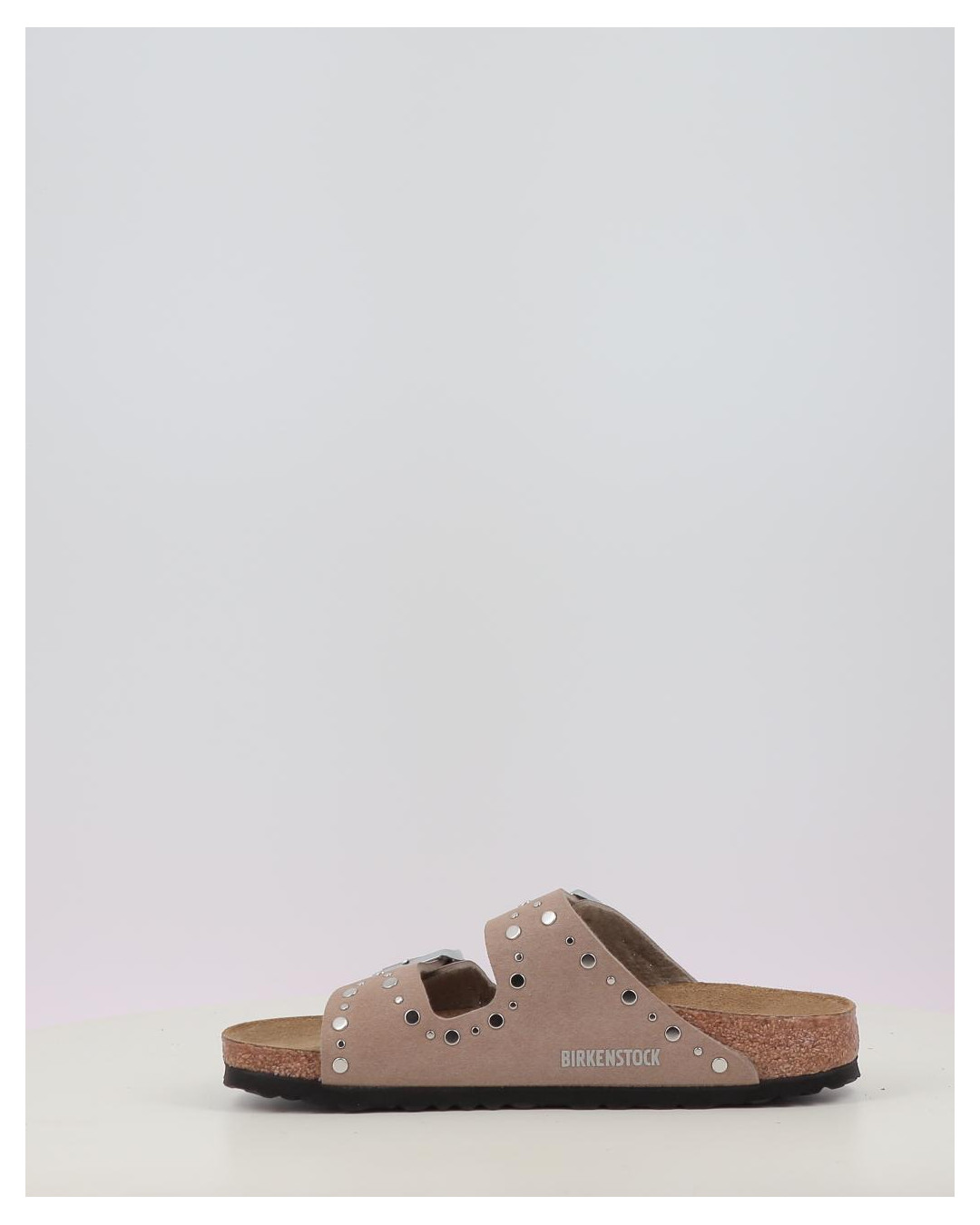 ARIZONA RIVETS KIDS SYN