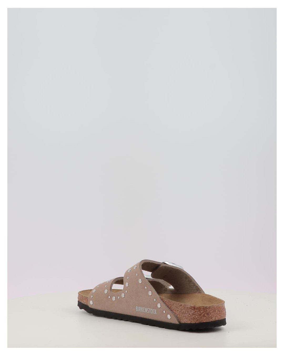 ARIZONA RIVETS KIDS SYN