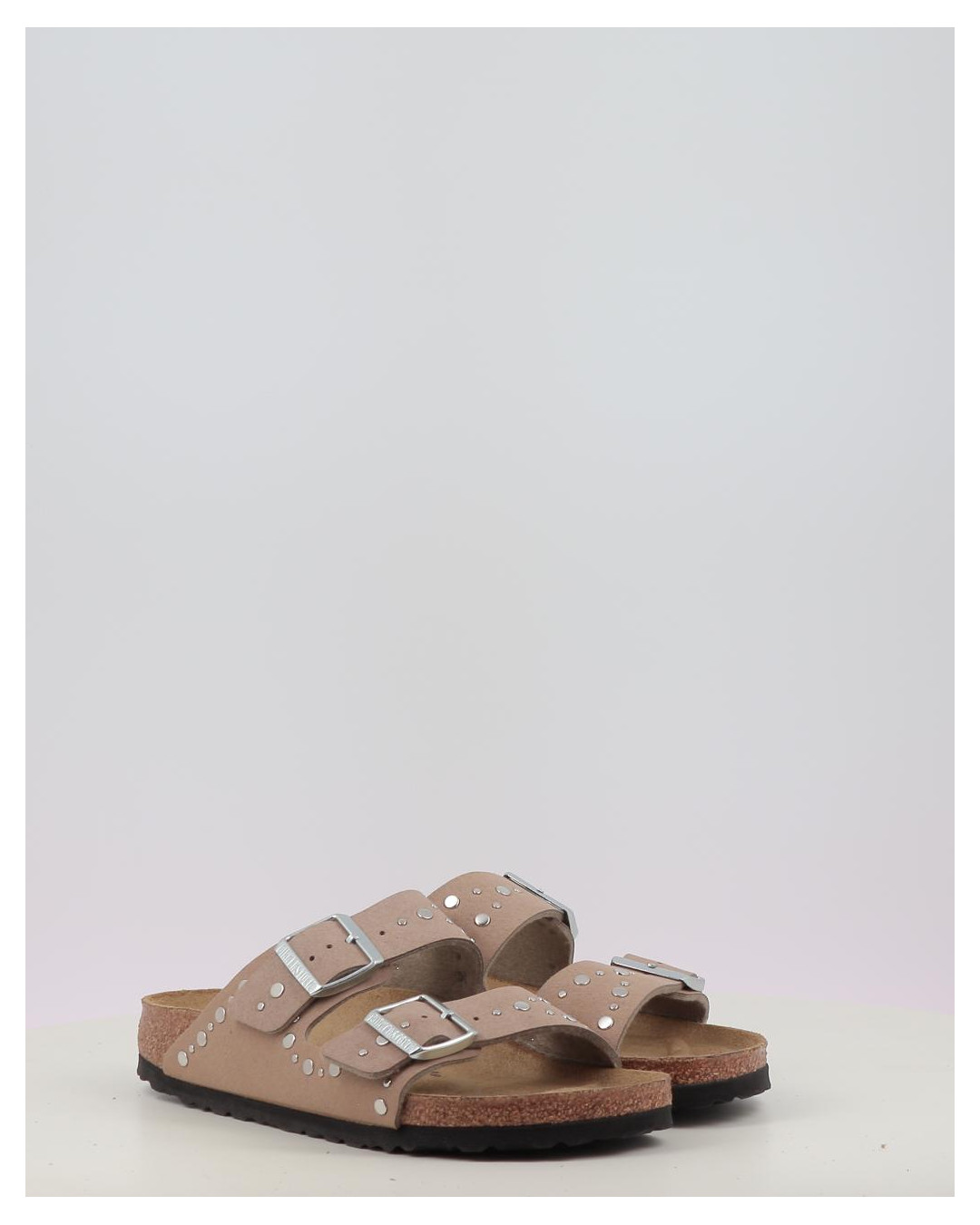 ARIZONA RIVETS KIDS SYN