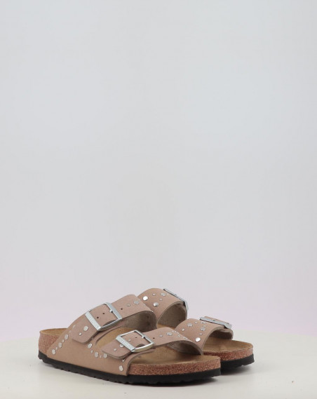 ARIZONA RIVETS KIDS SYN