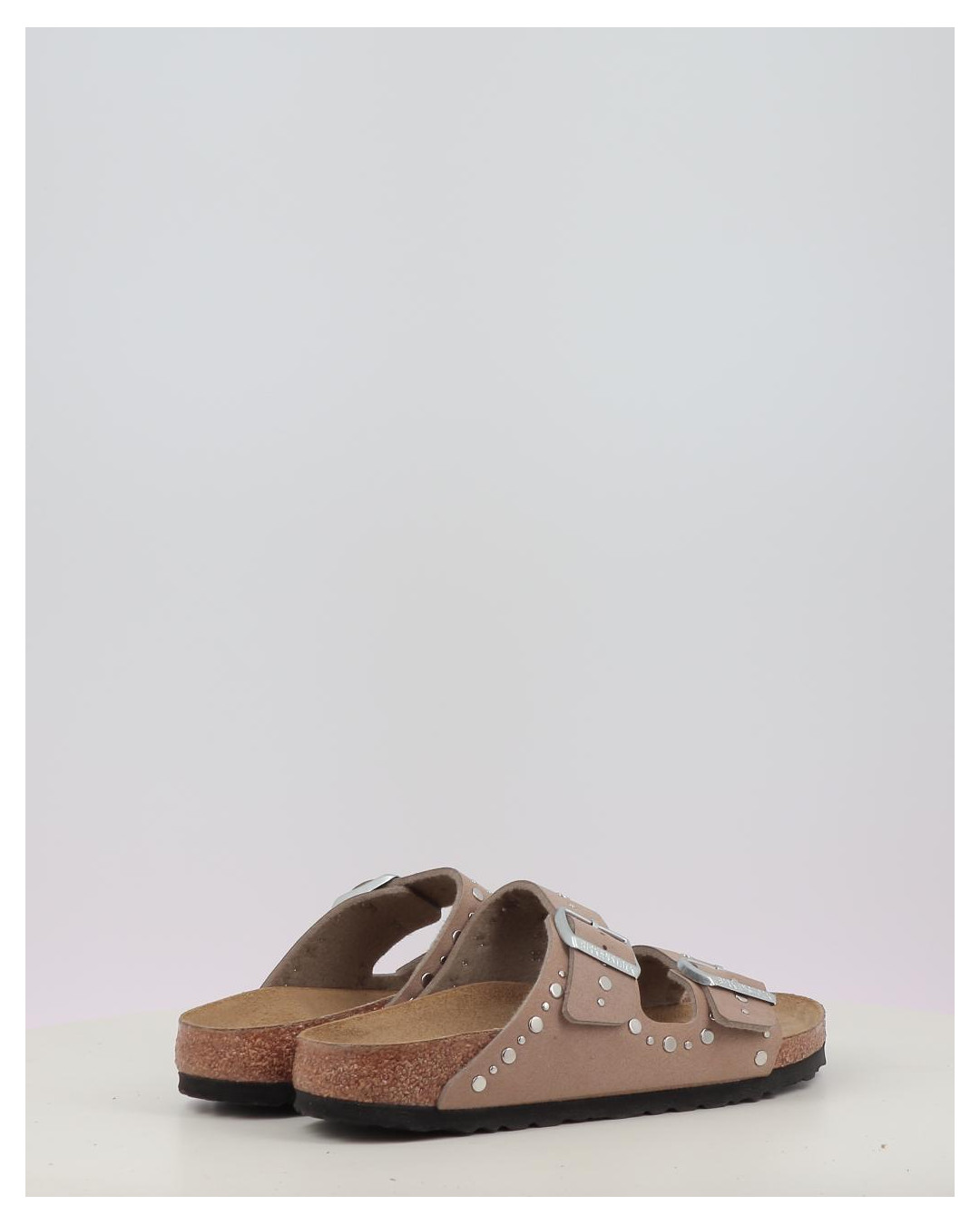 ARIZONA RIVETS KIDS SYN