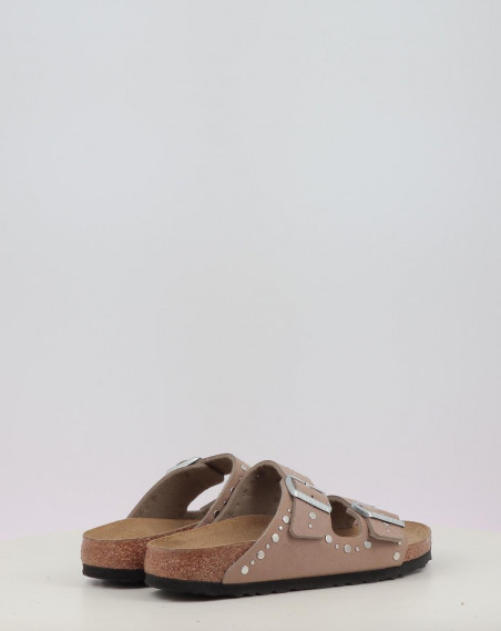 ARIZONA RIVETS KIDS SYN