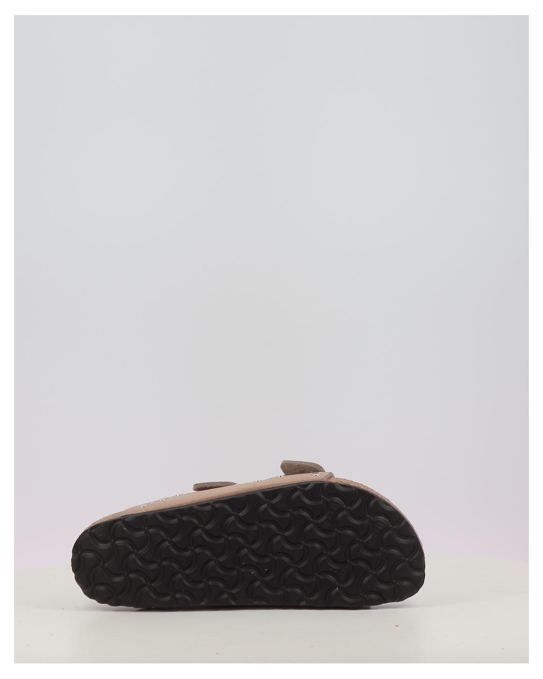 ARIZONA RIVETS KIDS SYN