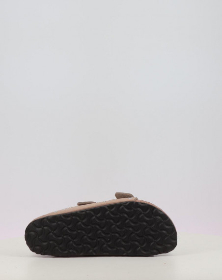 ARIZONA RIVETS KIDS SYN